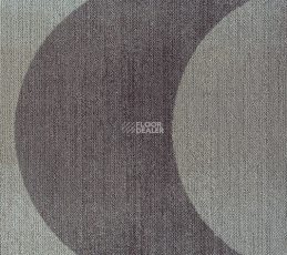 Milliken Clerkenwell tpe 144-27-118 Silverling Dials фото 1 | FLOORDEALER